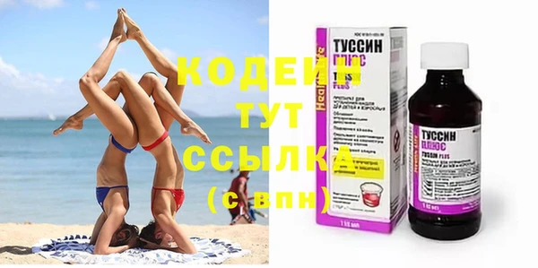 Альфа ПВП Вяземский