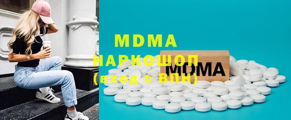 гидра Горно-Алтайск